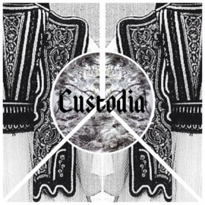 Ioakeim Mitakos X Fashion Erotokritos: Δείτε την δεύτερη capsule συλλογή!