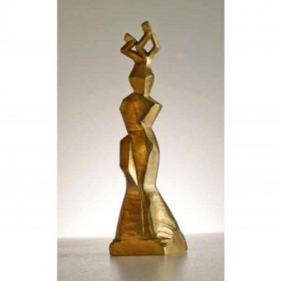 Βραβεία Ελληνικής Ακαδημίας Κινηματογράφου 2015: Οι υποψηφιότητες