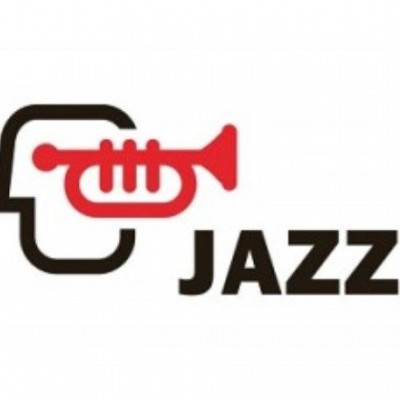 Live βραδιές στο Jazzpoint