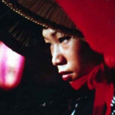 Το Φεστιβάλ Εθνογραφικού Κινηματογράφου στο 16ο Φεστιβάλ Γαλλόφωνου Κινηματογράφου