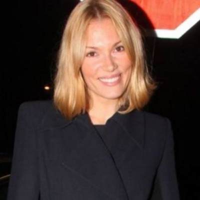 Βίκυ Καγιά: Δείτε πόσο φούσκωσε η κοιλίτσα της!