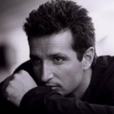 Ο Δημήτρης Μπάσης live στο Άβατο