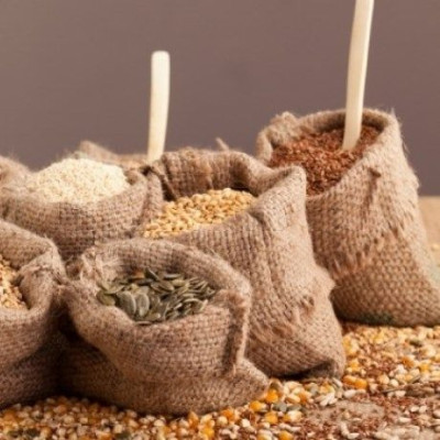 Δείτε πόσο καλό κάνουν οι σπόροι στην υγεία σας