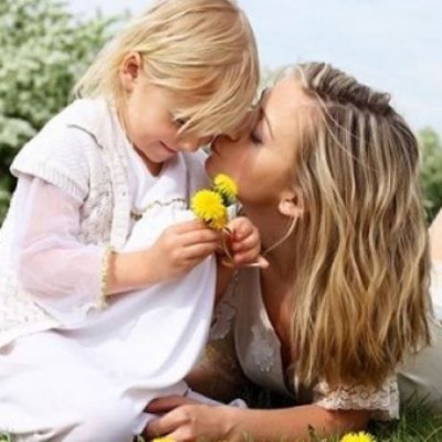 Τα 7 μυστικά της πειθαρχίας που θα φέρουν τη γαλήνη στο σπίτι χωρίς φωνές!