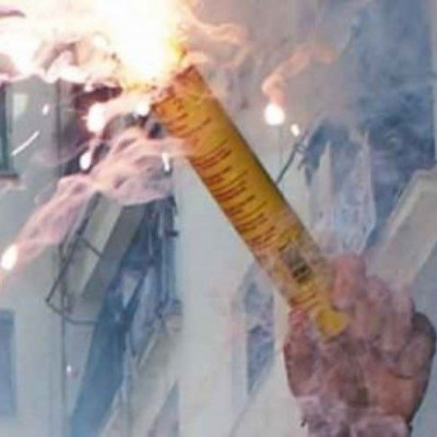 Βυσσινόκηπος του Άντον Τσέχοφ, από τον Νίκο Καραθάνο στη Στέγη Γραμμάτων και Τεχνών