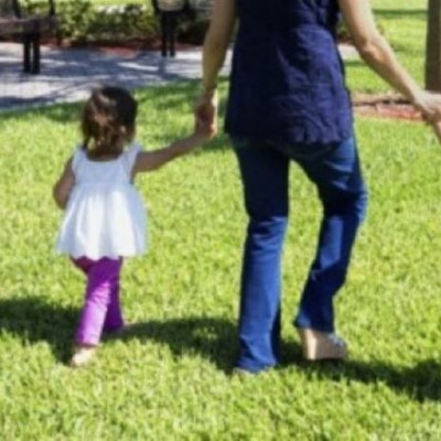 Μια μητέρα εξομολογείται:Τα 6 πράγματα που δε θα πω στα παιδιά μου αλλά μακάρι να μπορούσα