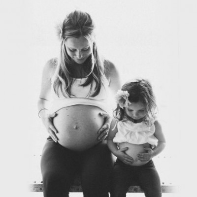 Τα ΜΗ και τα ΔΕΝ της εγκυμοσύνης για νέες μέλλουσες μαμάδες