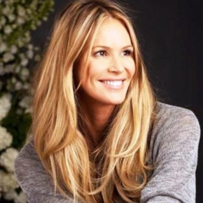 Elle Macpherson: H Κριός θα αποκτήσει τρίτο παιδί με παρένθετη μητέρα