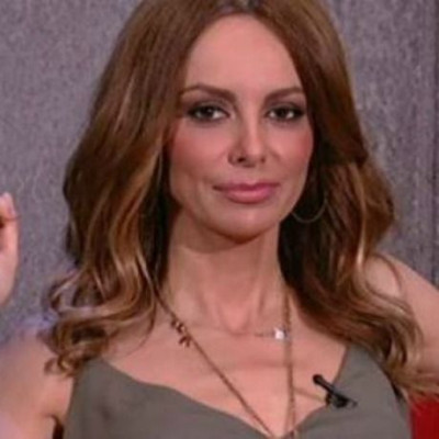 Η νέα ατάκα της Μαγγίρα για την Καινούργιου που θα συζητηθεί