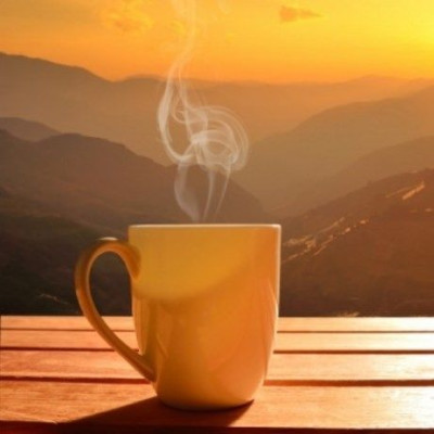 Τι προκαλούν τα ζεστά ροφήματα σε δόντια, αγγεία και δέρμα