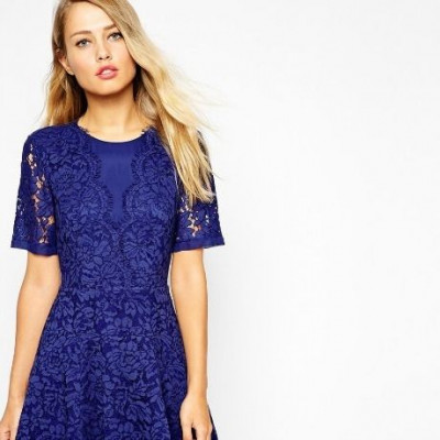 Συμβουλές μόδας: Τι να φορέσω στον αρραβώνα μου;