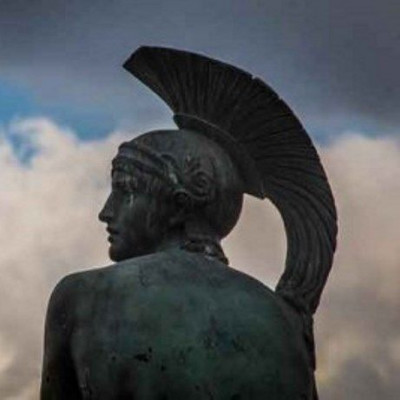 Το Θησείο μέσα από τον φακό:Παρουσίαση φωτογραφιών στο Μουσείο Ηρακλειδών