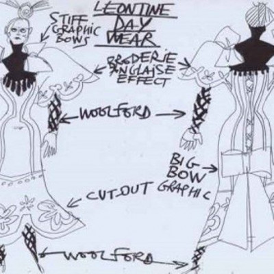 Η Σταχτοπούτα, σε χορογραφία Ρενάτο Τζανέλλα από την ΕΛΣ στο Μέγαρο Μουσικής Αθηνών