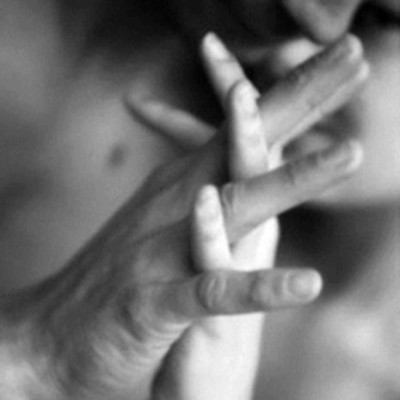 Η γλώσσα του σεξ: μύθοι και αλήθειες για την σεξουαλικότητα