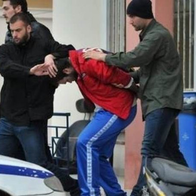 Σοκάρει ο μητροκτόνος: Σκότωσα τη μάνα μου γιατί ήταν υπερπροστατευτική!