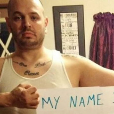 Δείτε αυτός ο μπαμπάς τι ανάγκασε το γιο του να κάνει, μόλις έμαθε ότι εκφόβιζε παιδιά