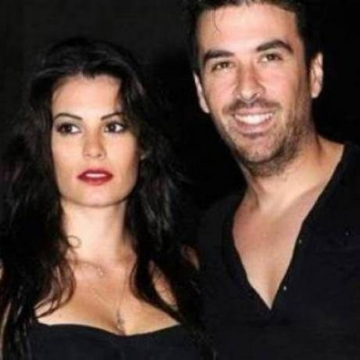 Κορινθίου-Αϊβάζης: Έφτασαν σε γραφείο δικηγόρου για διαζύγιο!