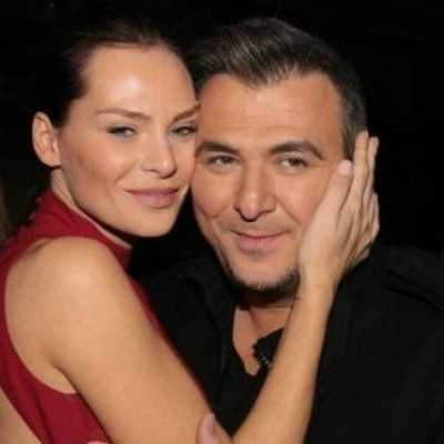 Ρέμος- Μπόσνιακ: Γάμος και βάφτιση στη Μύκονο;