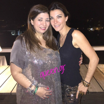 200 για τους Γιατρούς του Κόσμου !!!