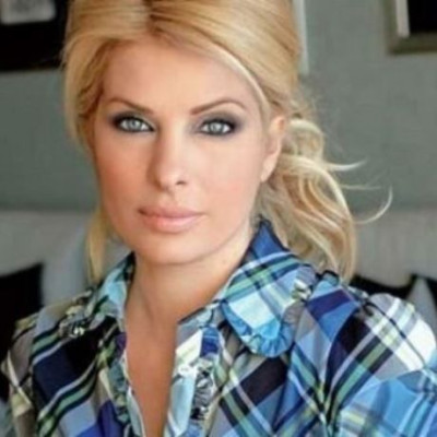 Ελένη: «Με τη θετική σας ενέργεια με βοηθήσατε να φτάσω στο ονειρεμένο σήμερα»