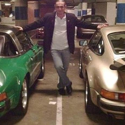 Την κρατούσε όμηρο και τη βίαζε επί έξι εβδομάδες