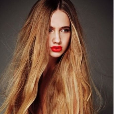 Μακριά μαλλιά τώρα με αυτές τις 3 σπιτικές συνταγές!