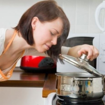 «Τι να μαγειρέψω σήμερα;» Εβδομαδιαίο πρόγραμμα διατροφής από το Mothersblog.gr