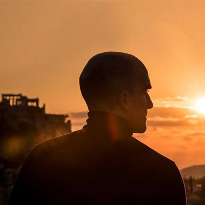 Πιστεύεις στη Μαγεία;