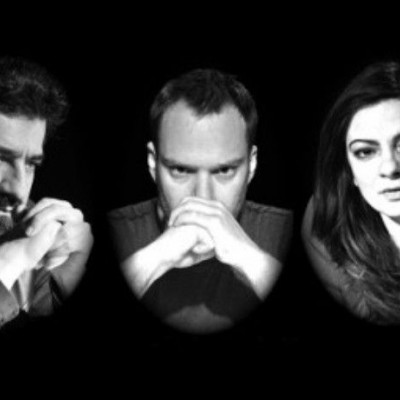 Τα Ορφανά του Ντέννις Κέλλυ στο Θέατρο ΠΚ