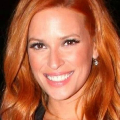 Oι πρώτες ολόσωμες φωτογραφίες της Σίσσυς Χρηστίδου μετά τη δίαιτα που ξεκίνησε!