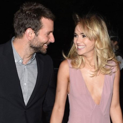 Ουπς: Μάθαμε γιατί ο Bradley Cooper χώρισε τη σύντροφό του & μείναμε με το στόμα ανοιχτό!