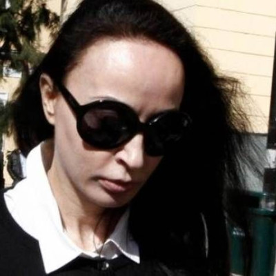 Πώς απέδρασε η Βίκυ Σταμάτη  από το Δρομοκαΐτειο