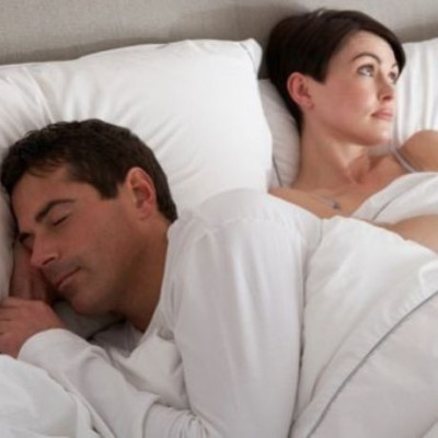 Όταν το σεξουαλικό πρόβλημα χτυπά την πόρτα του γάμου μας!