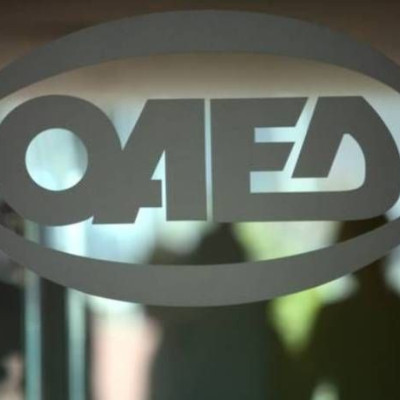 Πώς θα ενταχθείτε στο νέο πρόγραμμα του ΟΑΕΔ για 32.433 θέσεις εργασίας