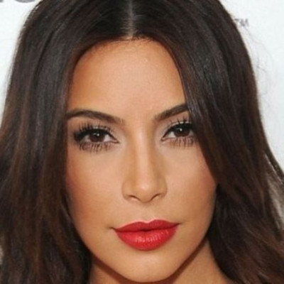 Κιμ Καρντάσιαν: Δείτε γιατί δεν κοιμήθηκε η κόρη της το βράδυ! Ο λόγος είναι απίστευτος