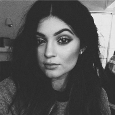 Η απληστία… σε όλο της το μεγαλείο! Τι άλλο θέλει να αλλάξει στην εμφάνισή της η Kylie;