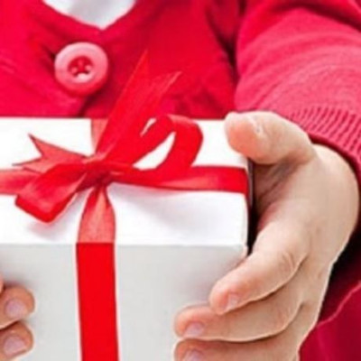 Αλήθεια, εσείς γνωρίζετε τι συμβολίζουν τα δώρα του Πάσχα;