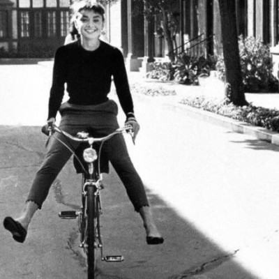 Απλά και παραδοσιακά:7 tips αδυνατίσματος που αντλούμε από την ζωή των… γιαγιάδων μας