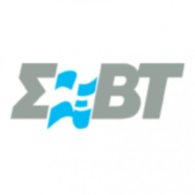 Παγκόσμια Ημέρα Υγείας 2015: Έμφαση στην «Ασφάλεια Τροφίμων»