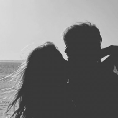 Μην τρελαίνεσαι! 5 πράγματα που σε αγχώνουν αλλά δεν σκέφτονται οι άντρες