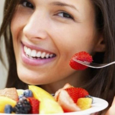 Αυτές είναι οι τροφές που βοηθάνε στη σύλληψη!