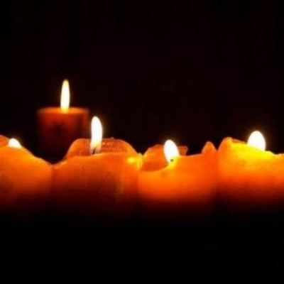 ΡΟΔΟΣ: Συγκλονίζει το γράμμα που άφησε ο 22χρονος αυτόχειρας