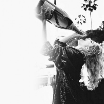 Καλημέρα με... Hangover; Σας έχουμε τη λύση