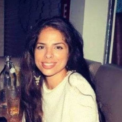 Ελληνίδα καλλονή πέθανε μετά από πλαστική επέμβαση