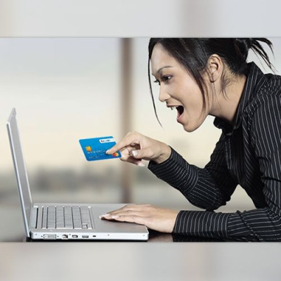 Η προπληρωμένη κάρτα και τα μοναδικά οφέλη της