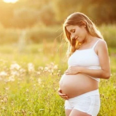 Θέλω να μείνω έγκυος. Αυτές είναι οι βιταμίνες που αυξάνουν τη γονιμότητα