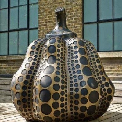 Terrapolis: έκθεση Σύγχρονης Τέχνης στη Γαλλική Σχολή Αθηνών