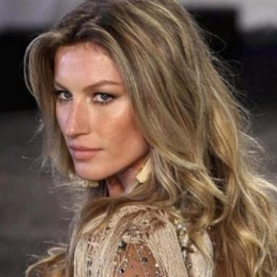 Ζιζέλ: Δείτε τη φωτό που ανέβασε για να ανακοινώσει την αποχώρησησή της από το modeling