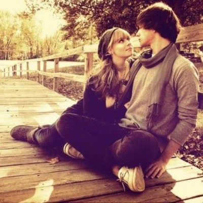 «Τον θέλω πολύ αλλά εκείνος αδιαφορεί... μπορώ να τον κερδίσω»;