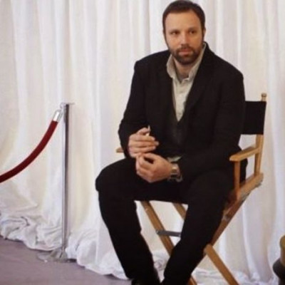 Γιώργος Λάνθιμος: Επιστρέφει στις Κάννες με την νέα του ταινία, "Ο Αστακός"